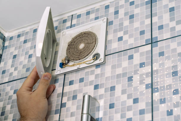 Best Affordable Air Duct Cleaning  in North Potomac, MD