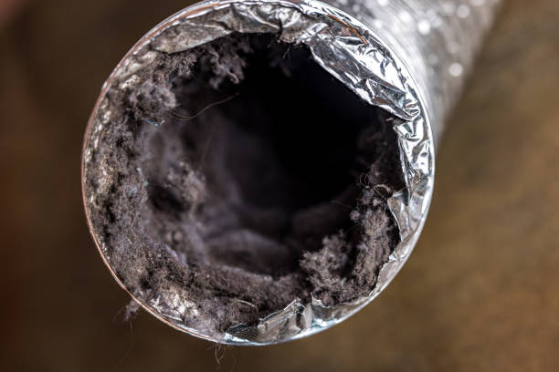 Best Air Duct Cleaning Near Me  in North Potomac, MD