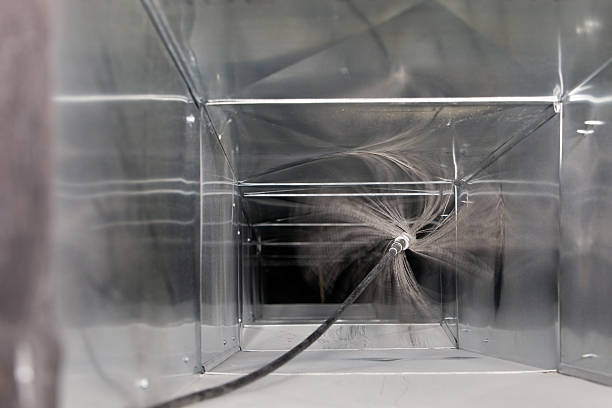 Reliable North Potomac, MD Airduct Cleaning Solutions